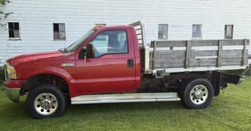 Main image Ford F-250